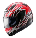 quantum2_stellarblackred